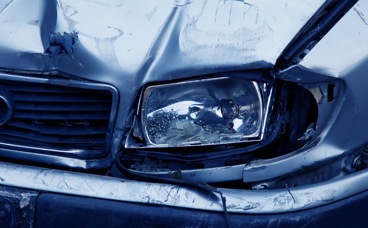 Bulgaria’s summer ritual: We kill each other on the roads, then we forget
