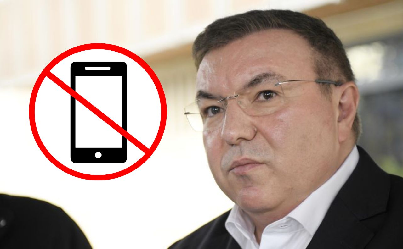 GERB wants a national ID app to “protect” your kids